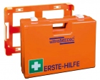 ultramedic-betriebsverbandskasten-gross-din-13169.jpg